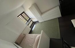 Apartament de inchiriat, cu 4 camere, 96 mp, zona Micro 3