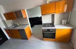 Apartament de inchiriat, cu 4 camere, 96 mp, zona Micro 3