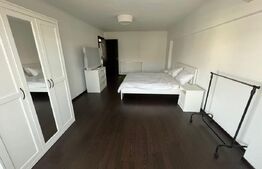 Apartament de inchiriat, cu 4 camere, 96 mp, zona Micro 3