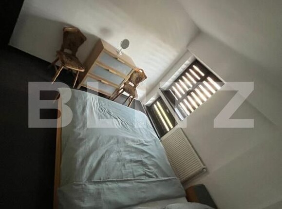 Apartament de închiriat 4 camere Micro 3 - 174332AI | BLITZ Târgoviște | Poza8