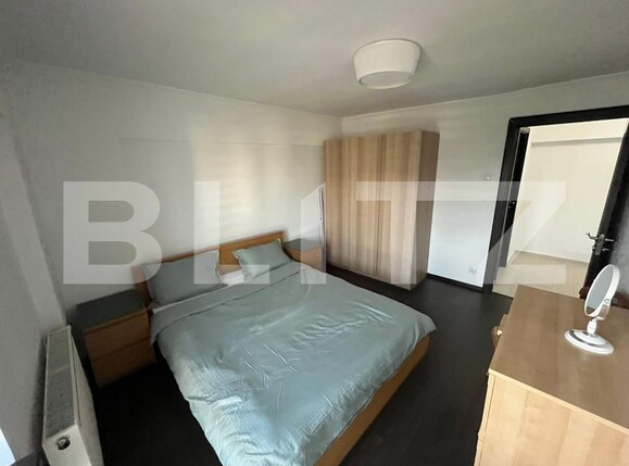 Apartament de închiriat 4 camere Micro 3 - 174332AI | BLITZ Târgoviște | Poza7