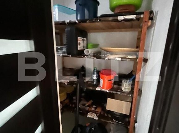 Apartament de închiriat 4 camere Micro 3 - 174332AI | BLITZ Târgoviște | Poza20