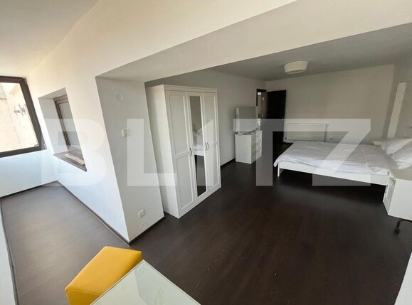 Apartament de închiriat 4 camere Micro 3 - 174332AI | BLITZ Târgoviște | Poza5
