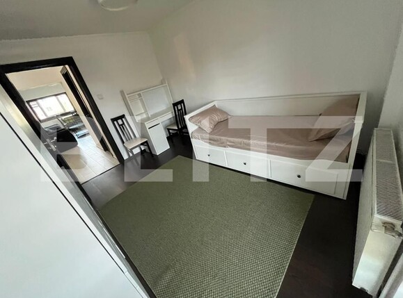 Apartament de închiriat 4 camere Micro 3 - 174332AI | BLITZ Târgoviște | Poza11