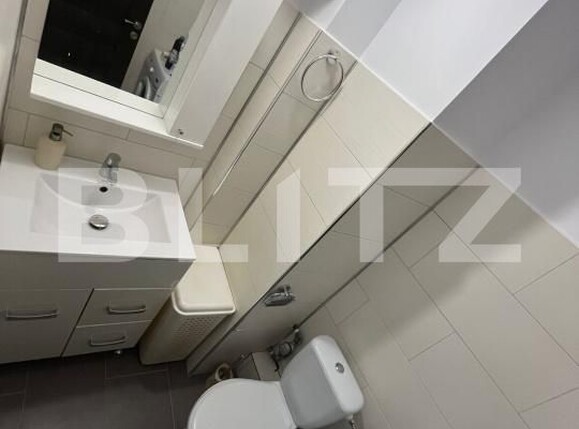Apartament de închiriat 4 camere Micro 3 - 174332AI | BLITZ Târgoviște | Poza13