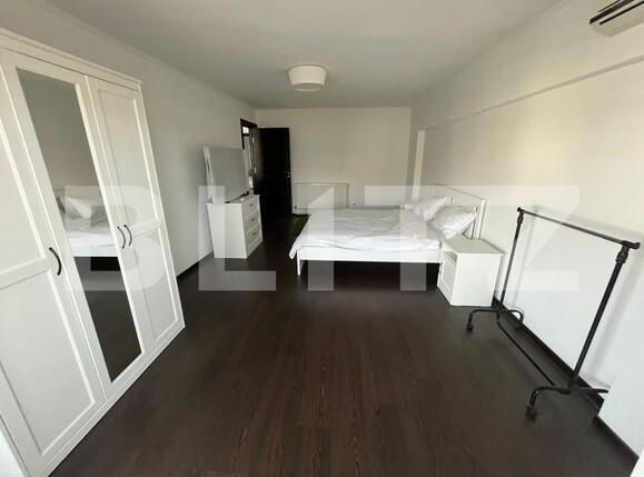 Apartament de închiriat 4 camere Micro 3 - 174332AI | BLITZ Târgoviște | Poza6