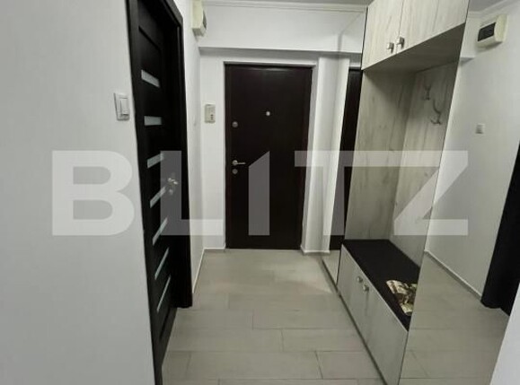 Apartament de închiriat 4 camere Micro 3 - 174332AI | BLITZ Târgoviște | Poza16