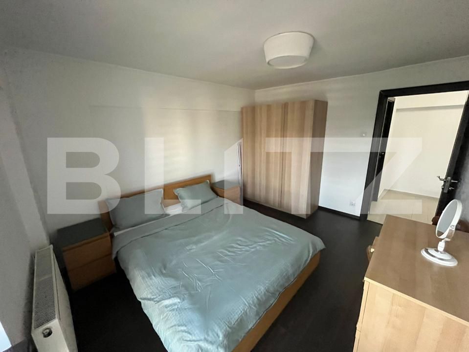 Apartament de închiriat 4 camere Micro 3 - 174332AI | BLITZ Târgoviște | Poza7