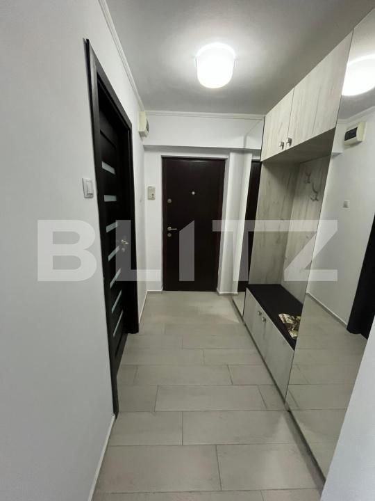 Apartament de închiriat 4 camere Micro 3 - 174332AI | BLITZ Târgoviște | Poza16