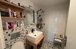 Apartament de vanzare, cu 3 camere, zona Micro 4