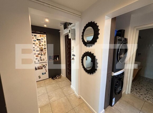 Apartament de vânzare 3 camere Micro 4 - 174428AV | BLITZ Târgoviște | Poza8