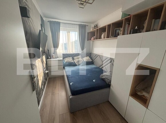 Apartament de vânzare 3 camere Micro 4 - 174428AV | BLITZ Târgoviște | Poza7