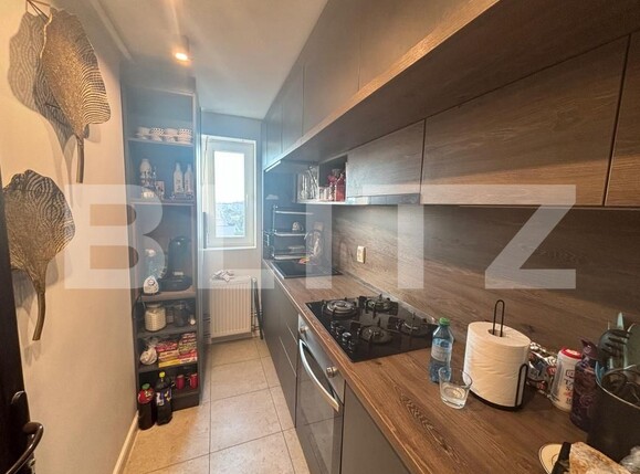 Apartament de vânzare 3 camere Micro 4 - 174428AV | BLITZ Târgoviște | Poza9