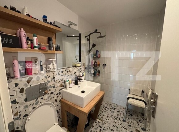 Apartament de vânzare 3 camere Micro 4 - 174428AV | BLITZ Târgoviște | Poza6