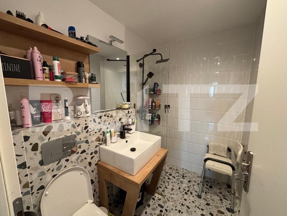 Apartament de vânzare 3 camere Micro 4 - 174428AV | BLITZ Târgoviște | Poza6