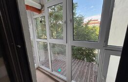 Apartament de inchiriat, cu 4 camere, zona Ultracentrala