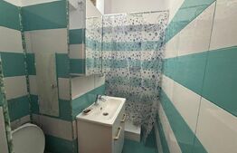 Apartament de inchiriat, cu 4 camere, zona Ultracentrala