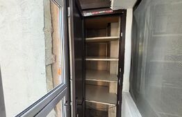 Apartament de inchiriat, cu 4 camere, zona Ultracentrala