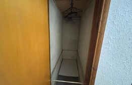 Apartament de inchiriat, cu 4 camere, zona Ultracentrala