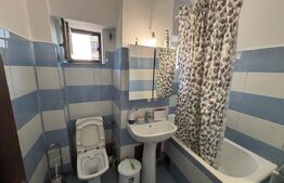 Apartament de inchiriat, cu 4 camere, zona Ultracentrala