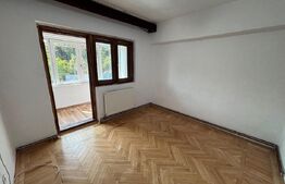 Apartament de inchiriat, cu 4 camere, zona Ultracentrala