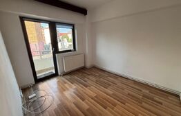 Apartament de inchiriat, cu 4 camere, zona Ultracentrala