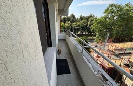 Apartament de inchiriat, cu 4 camere, zona Ultracentrala