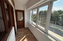 Apartament de inchiriat, cu 4 camere, zona Ultracentrala
