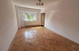 Apartament de inchiriat, cu 4 camere, zona Ultracentrala