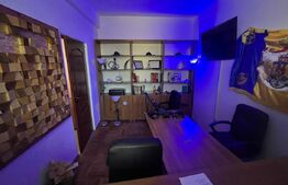 Spatii de birouri de inchiriat, 19 mp, zona Micro 6