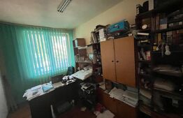 Spatii de birouri de inchiriat, 19 mp, zona Micro 6