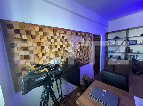 Spațiu birouri de închiriat Micro 6 - 174492SIB | BLITZ Târgoviște | Poza2