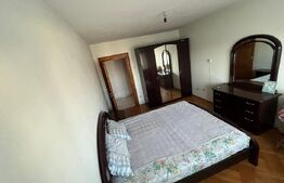 Apartament deosebit cu 5 camere – spațiu, lumină și eleganță pe două niveluri