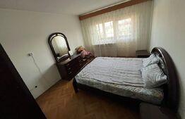 Apartament deosebit cu 5 camere – spațiu, lumină și eleganță pe două niveluri