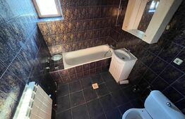 Apartament deosebit cu 5 camere – spațiu, lumină și eleganță pe două niveluri