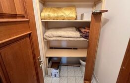 Apartament deosebit cu 5 camere – spațiu, lumină și eleganță pe două niveluri