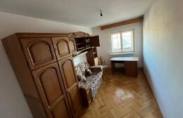 Apartament deosebit cu 5 camere – spațiu, lumină și eleganță pe două niveluri