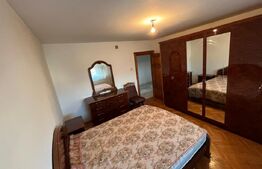 Apartament deosebit cu 5 camere – spațiu, lumină și eleganță pe două niveluri