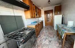 Apartament deosebit cu 5 camere – spațiu, lumină și eleganță pe două niveluri