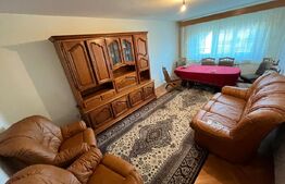 Apartament deosebit cu 5 camere – spațiu, lumină și eleganță pe două niveluri