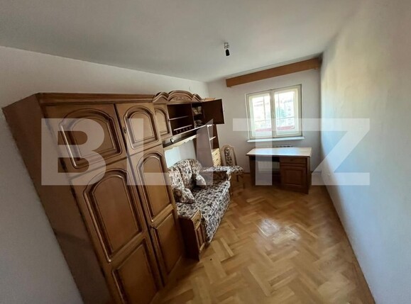 Apartament de închiriat 4+ camere Micro 11 - 174495AI | BLITZ Târgoviște | Poza12