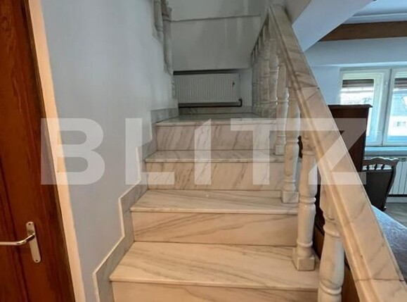 Apartament de închiriat 4+ camere Micro 11 - 174495AI | BLITZ Târgoviște | Poza4