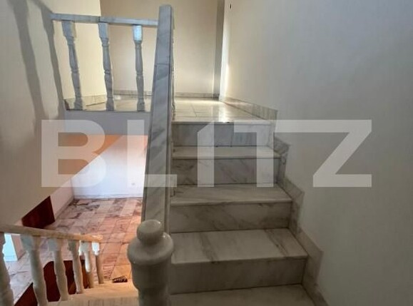 Apartament de închiriat 4+ camere Micro 11 - 174495AI | BLITZ Târgoviște | Poza5
