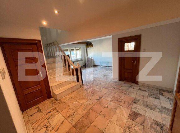 Apartament de închiriat 4+ camere Micro 11 - 174495AI | BLITZ Târgoviște | Poza1