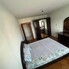Apartament de închiriat 4+ camere Micro 11 - 174495AI - Poza 1 din 13 | BLITZ Târgoviște | Poza9