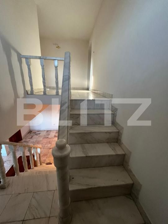 Apartament de închiriat 4+ camere Micro 11 - 174495AI | BLITZ Târgoviște | Poza5