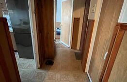 🏡 Apartament de vanzare, cu 3 camere, 54 mp, zona Aleea Trandafirilor