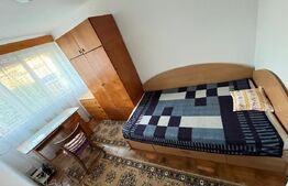 🏡 Apartament de vanzare, cu 3 camere, 54 mp, zona Aleea Trandafirilor