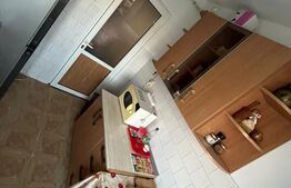 🏡 Apartament de vanzare, cu 3 camere, 54 mp, zona Aleea Trandafirilor