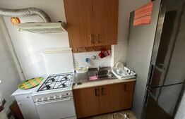 🏡 Apartament de vanzare, cu 3 camere, 54 mp, zona Aleea Trandafirilor